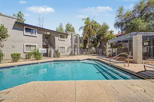 15402 N 28th St, Phoenix, AZ 85032 - Photo 24
