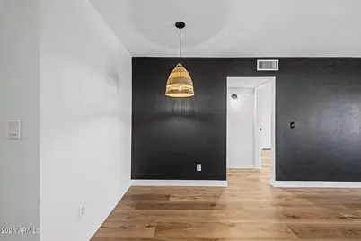 15402 N 28th Street #126, Phoenix, AZ 85032 - Photo 8