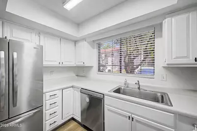 15402 N 28th Street #126, Phoenix, AZ 85032 - Photo 10