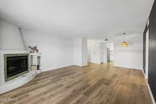 15402 N 28th St, Phoenix, AZ 85032 - Photo 6