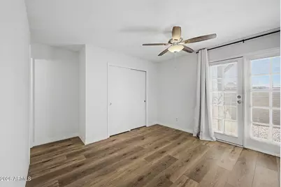 15402 N 28th Street #126, Phoenix, AZ 85032 - Photo 12