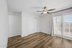 15402 N 28th St, Phoenix, AZ 85032 - Photo 12
