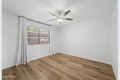 15402 N 28th Street #126, Phoenix, AZ 85032 - Photo 16