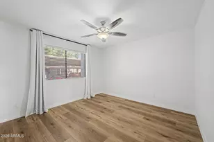 15402 N 28th St, Phoenix, AZ 85032 - Photo 16