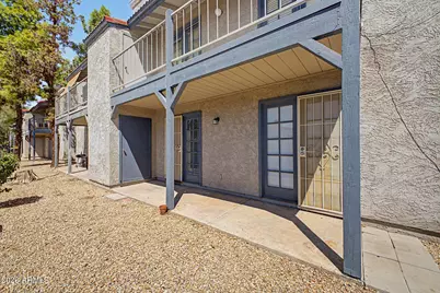 15402 N 28th Street #126, Phoenix, AZ 85032 - Photo 2