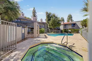 15402 N 28th St, Phoenix, AZ 85032 - Photo 22