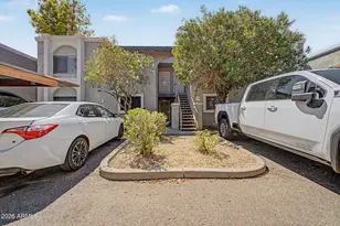 15402 N 28th St, Phoenix, AZ 85032 - Photo 26
