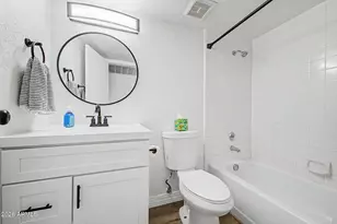 15402 N 28th St, Phoenix, AZ 85032 - Photo 18