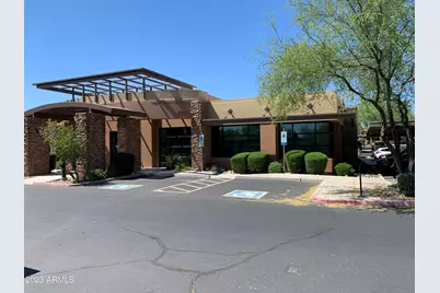 9915 E Bell Road #114, Scottsdale, AZ 85260 - Photo 1