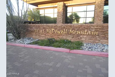 9915 E Bell Road #114, Scottsdale, AZ 85260 - Photo 2