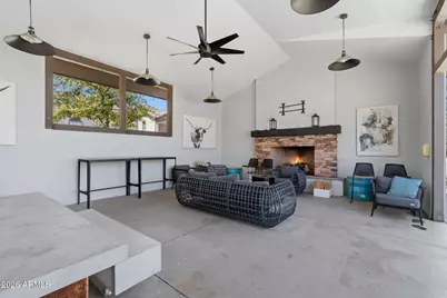 674 W Flintlock Way, Chandler, AZ 85286 - Photo 46