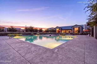 674 W Flintlock Way, Chandler, AZ 85286 - Photo 44