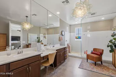 674 W Flintlock Way, Chandler, AZ 85286 - Photo 30