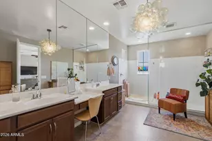 674 W Flintlock Way, Chandler, AZ 85286 - Photo 30