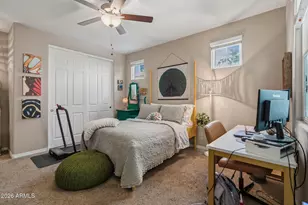 674 W Flintlock Way, Chandler, AZ 85286 - Photo 38