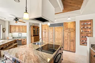 1010 Lee Mountain Rd, Sedona, AZ 86351 - Photo 18