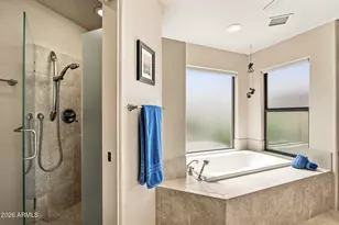 1010 Lee Mountain Rd, Sedona, AZ 86351 - Photo 22