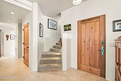 1010 Lee Mountain Road, Sedona, AZ 86351 - Photo 44