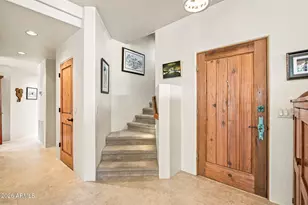 1010 Lee Mountain Rd, Sedona, AZ 86351 - Photo 44