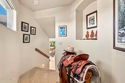 1010 Lee Mountain Road, Sedona, AZ 86351 - Photo 30