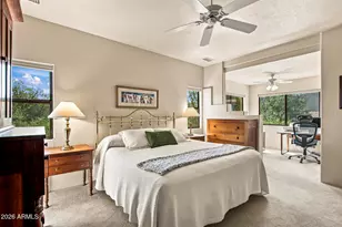 1010 Lee Mountain Rd, Sedona, AZ 86351 - Photo 20
