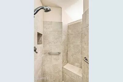 1010 Lee Mountain Road, Sedona, AZ 86351 - Photo 24