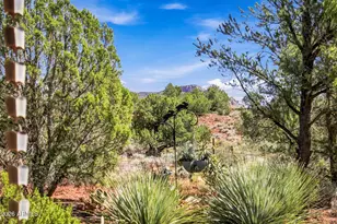 1010 Lee Mountain Rd, Sedona, AZ 86351 - Photo 38