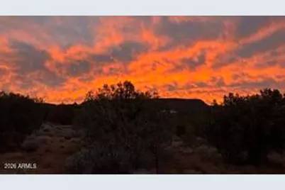 1010 Lee Mountain Road, Sedona, AZ 86351 - Photo 58