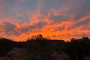 1010 Lee Mountain Rd, Sedona, AZ 86351 - Photo 58