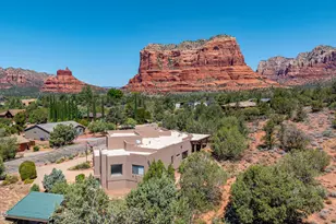 1010 Lee Mountain Rd, Sedona, AZ 86351 - Photo 50