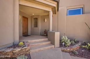 1010 Lee Mountain Rd, Sedona, AZ 86351 - Photo 46