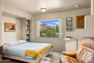 1010 Lee Mountain Rd, Sedona, AZ 86351 - Photo 32