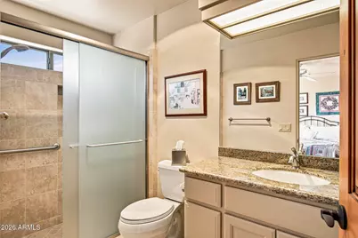1010 Lee Mountain Road, Sedona, AZ 86351 - Photo 28