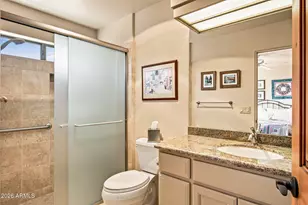 1010 Lee Mountain Rd, Sedona, AZ 86351 - Photo 28
