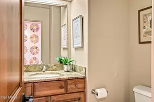 1010 Lee Mountain Rd, Sedona, AZ 86351 - Photo 36