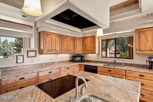 1010 Lee Mountain Rd, Sedona, AZ 86351 - Photo 14