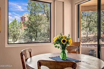 1010 Lee Mountain Road, Sedona, AZ 86351 - Photo 10