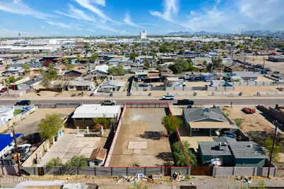 2419 W Yuma Street #4, Phoenix, AZ 85009 - Photo 8