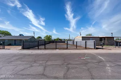 2419 W Yuma Street #4, Phoenix, AZ 85009 - Photo 12