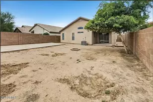 29821 N Broken Shale Dr, San Tan Valley, AZ 85143 - Photo 6