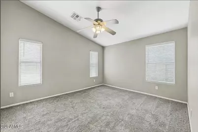 29821 N Broken Shale Drive, San Tan Valley, AZ 85143 - Photo 4