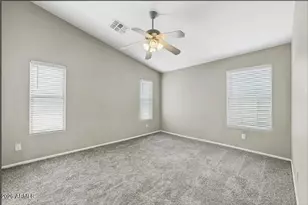 29821 N Broken Shale Dr, San Tan Valley, AZ 85143 - Photo 4