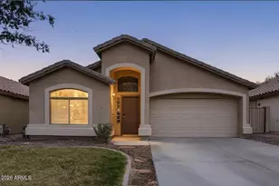 29821 N Broken Shale Dr, San Tan Valley, AZ 85143 - Photo 1