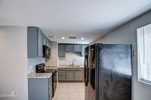 3530 N 63rd Dr, Phoenix, AZ 85033 - Photo 10