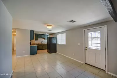 3530 N 63rd Drive, Phoenix, AZ 85033 - Photo 8