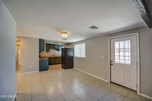 3530 N 63rd Dr, Phoenix, AZ 85033 - Photo 8
