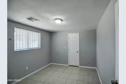 3530 N 63rd Drive, Phoenix, AZ 85033 - Photo 18