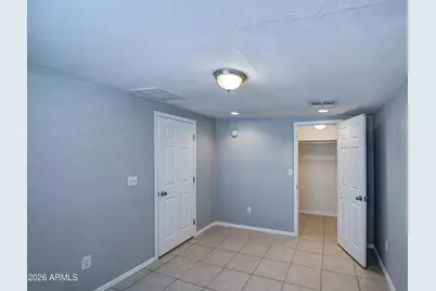3530 N 63rd Drive, Phoenix, AZ 85033 - Photo 26