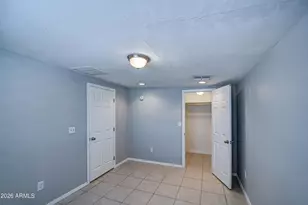 3530 N 63rd Dr, Phoenix, AZ 85033 - Photo 26