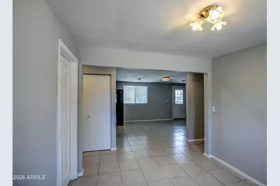 3530 N 63rd Drive, Phoenix, AZ 85033 - Photo 22